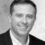 Andres Echevarria