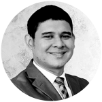 Jesús Acosta Salcedo