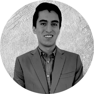 Javier Estupinan