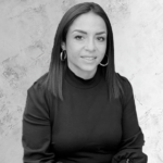 Verónica Regalado