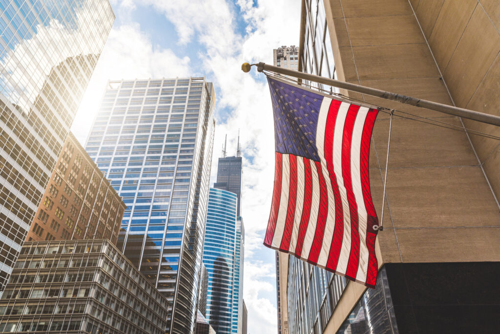 visa H-1B