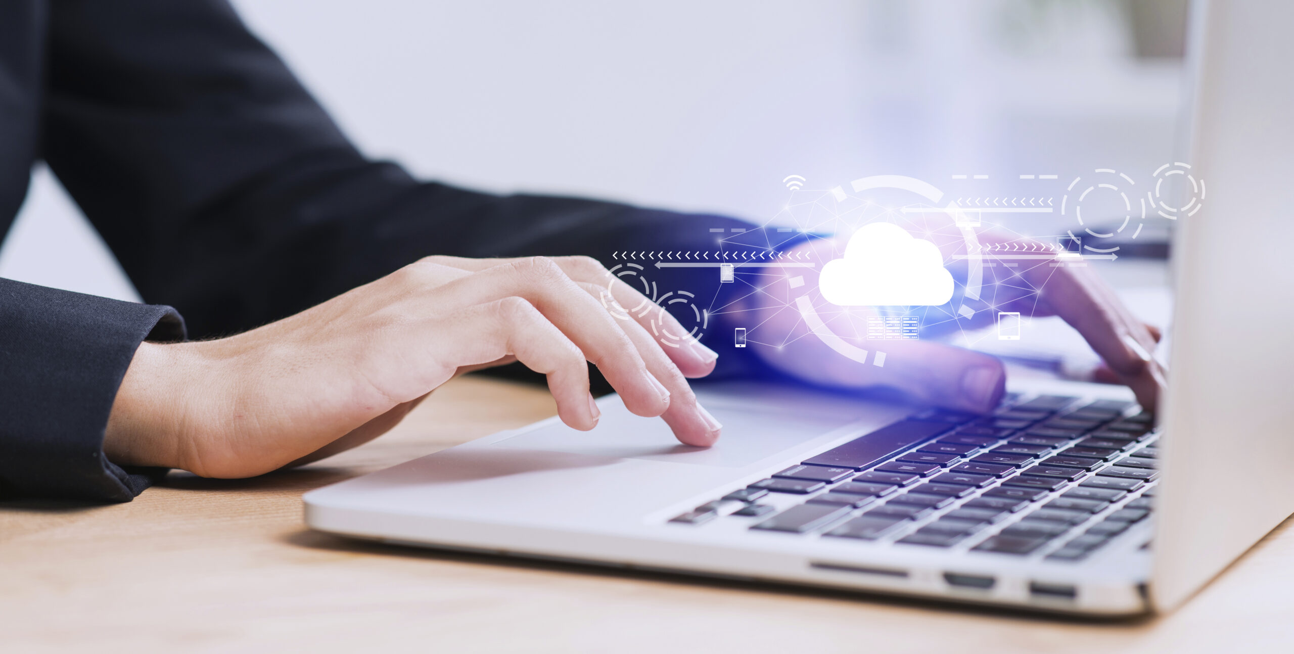 ECUADOR: La Ley Orgánica para la Transformación Digital y sus novedades en los procesos judiciales