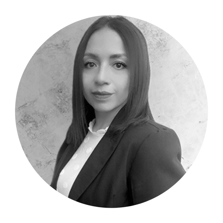 Verónica Regalado