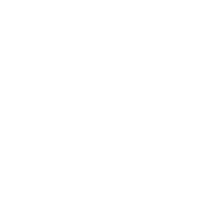 Chambers Latin America