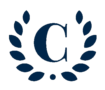 Chambers Latin America