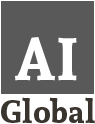 Media Logo