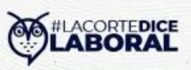 Media Logo