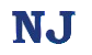 Media Logo