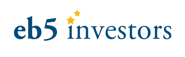 Media Logo