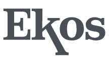 Media Logo