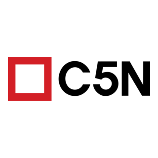 Media Logo