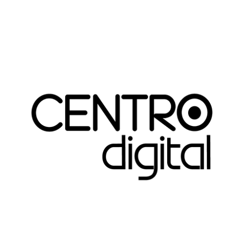 Media Logo