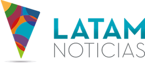Media Logo