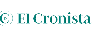 Media Logo