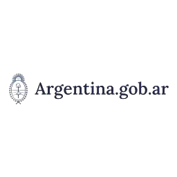 Media Logo