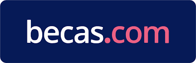 Media Logo