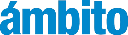 Media Logo