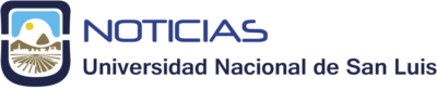 Media Logo
