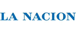 Media Logo