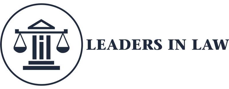 Media Logo