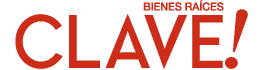 Media Logo