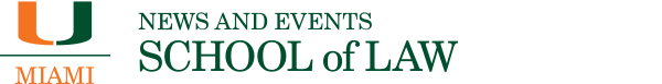 Media Logo