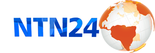 Media Logo