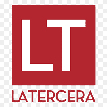 Media Logo