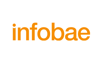 Media Logo