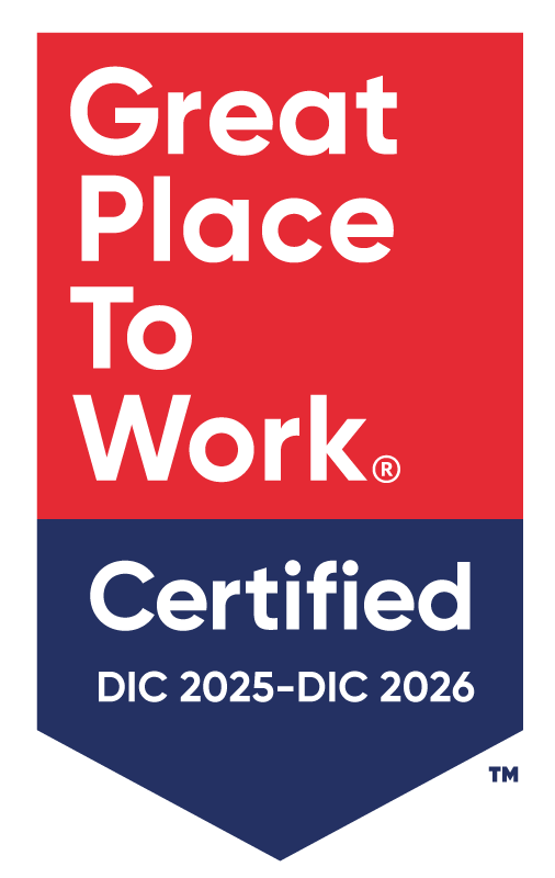 Logo GPTW