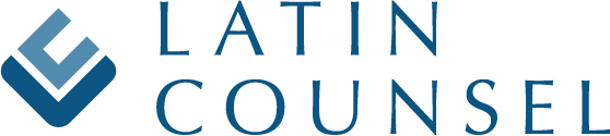 Media Logo