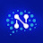 Media Logo