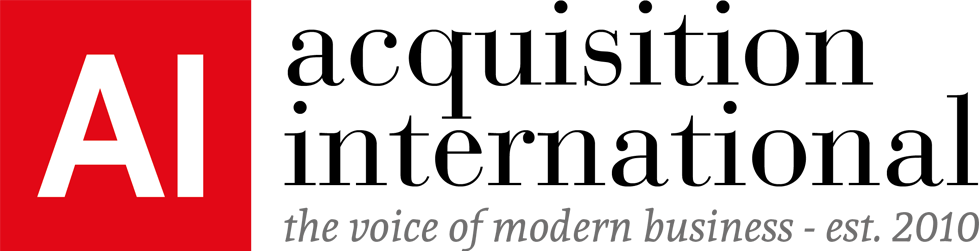 Media Logo
