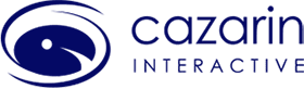 Media Logo