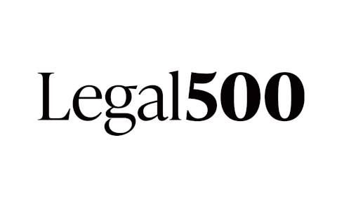 Media Logo