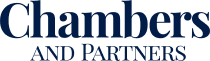 Media Logo