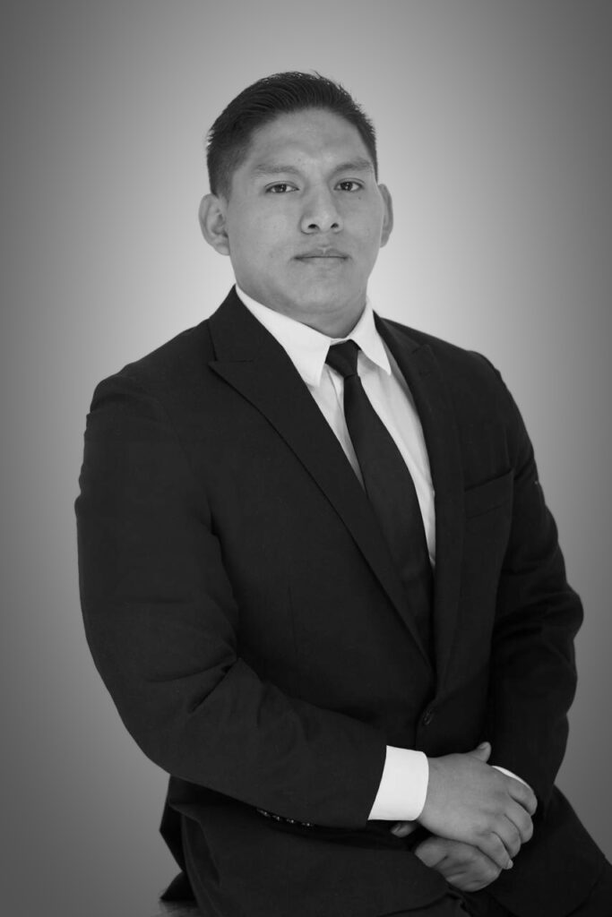 Denis Panchi 