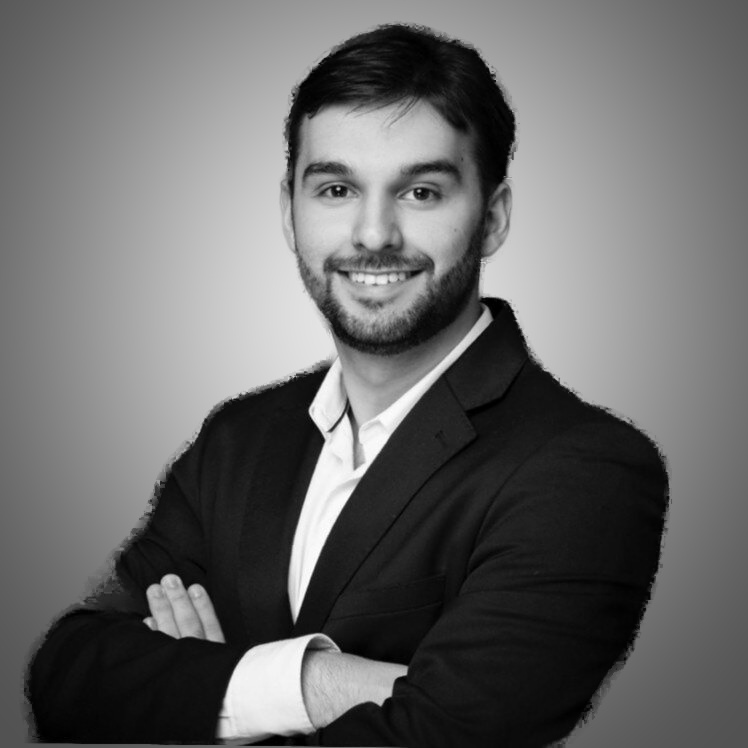 Juan Daniel Melgar Fehse