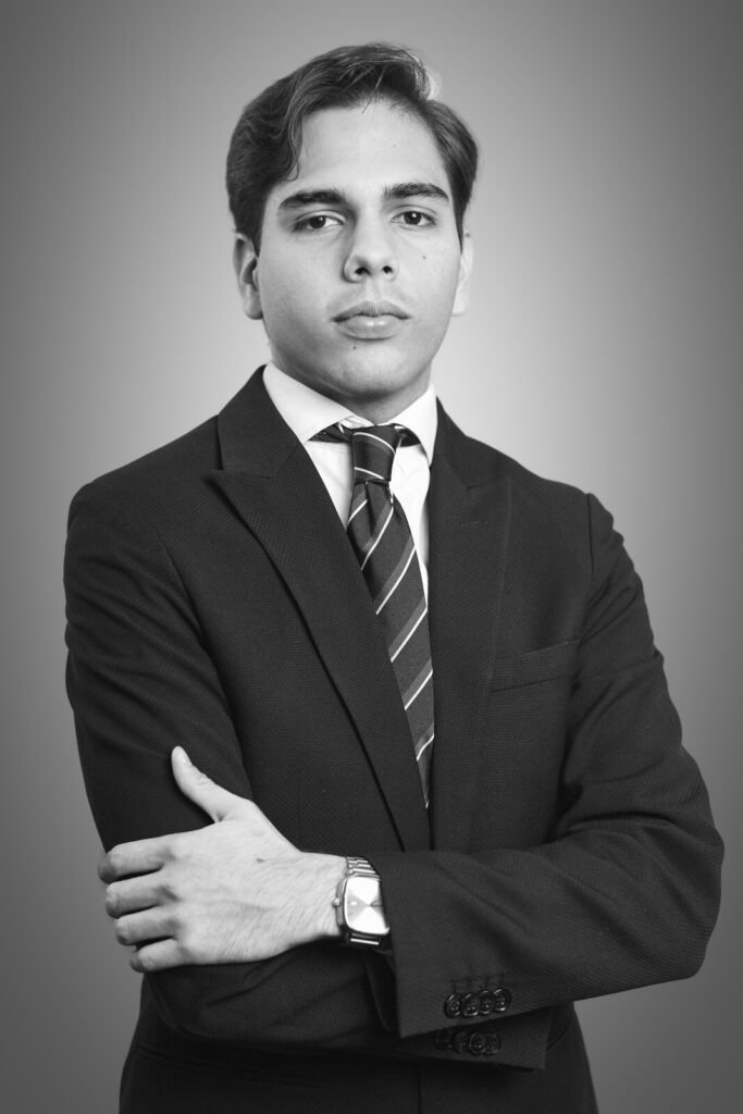 Juan José Flores 