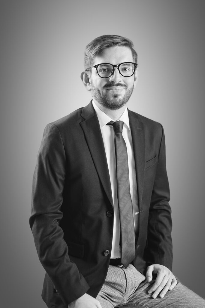 Juan Martín Reyes