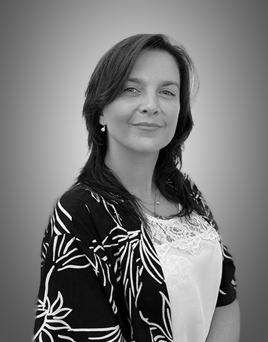Luba Tymchuk