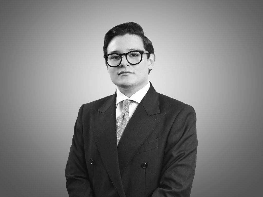 Randy Arévalo