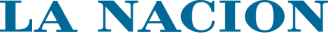 Media Logo