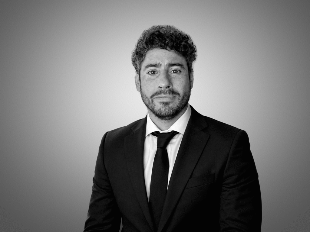 Franco Osella