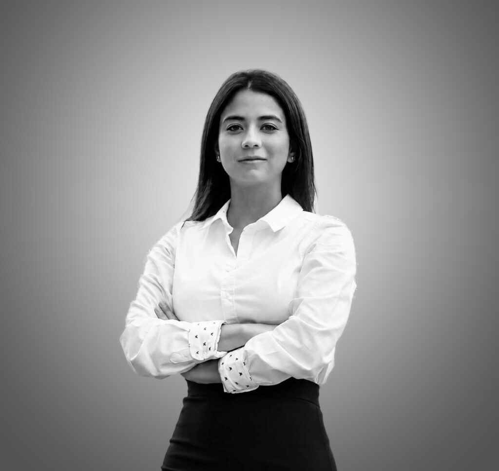 Karol Guillén