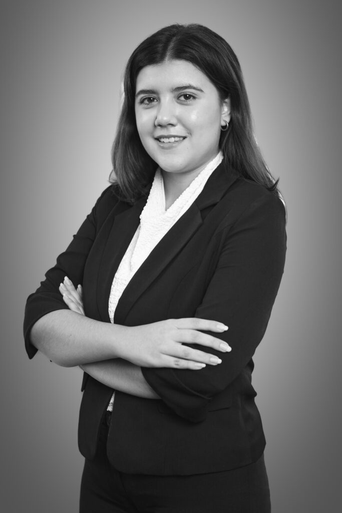 María de los Ángeles Pérez