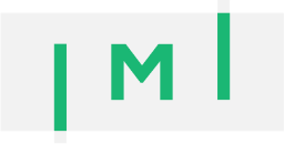 Media Logo