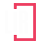 Media Logo