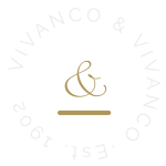 Vivanco & Vivanco