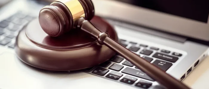 procesos-judiciales